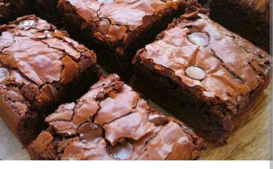 Snack BR Paket A