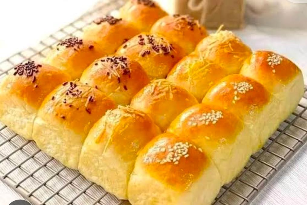 Snack BR Paket Mantul 1