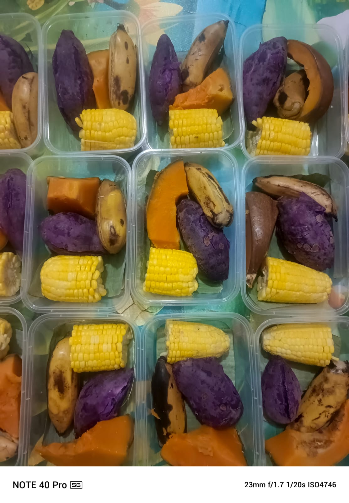 Kukusan