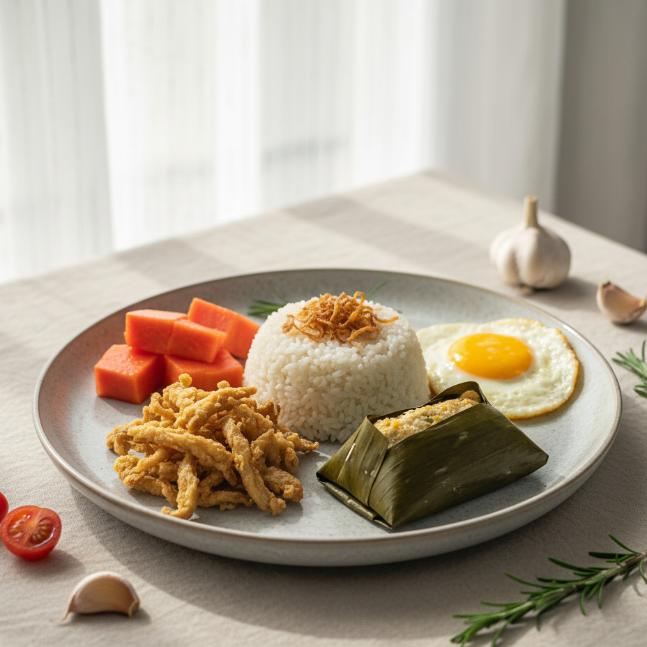 PMT LOKAL 12 - 59 BULAN BY DIVA'S