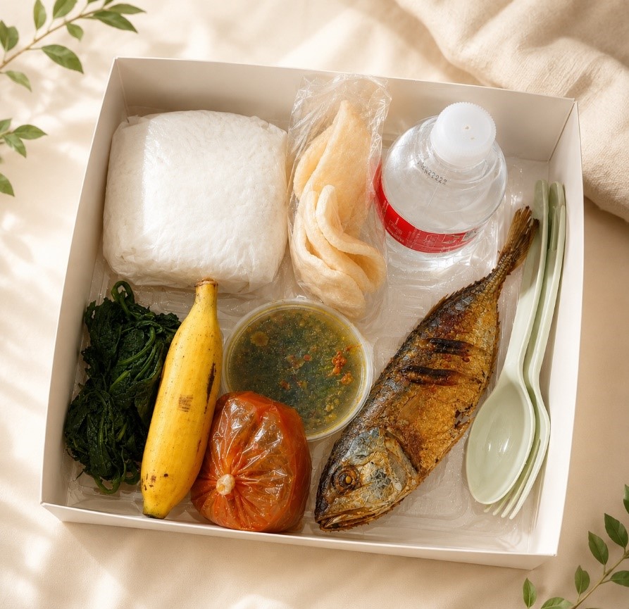 PAKET 8