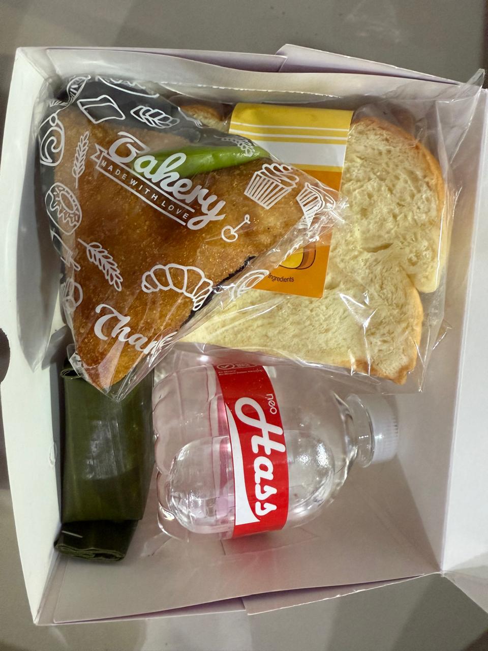 Snack Box Almut Kitchen 7