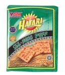 BISKUIT HATARI