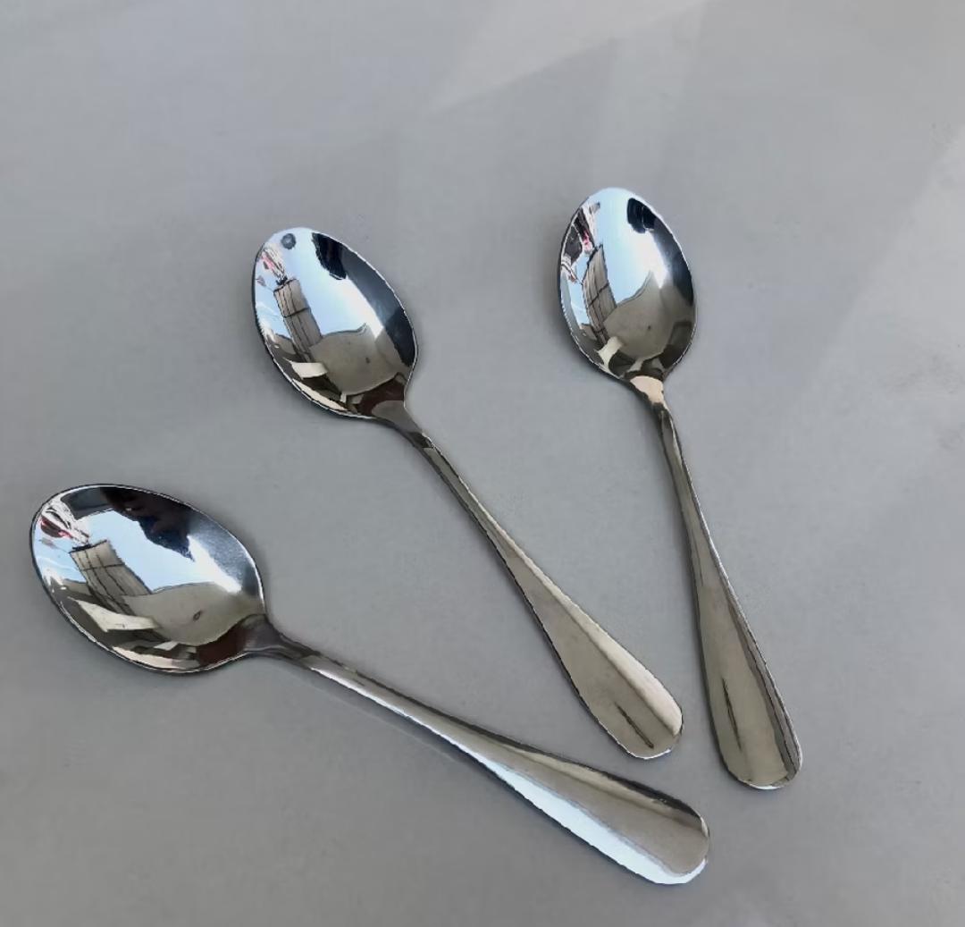Alat  Untuk Makan dan Minum