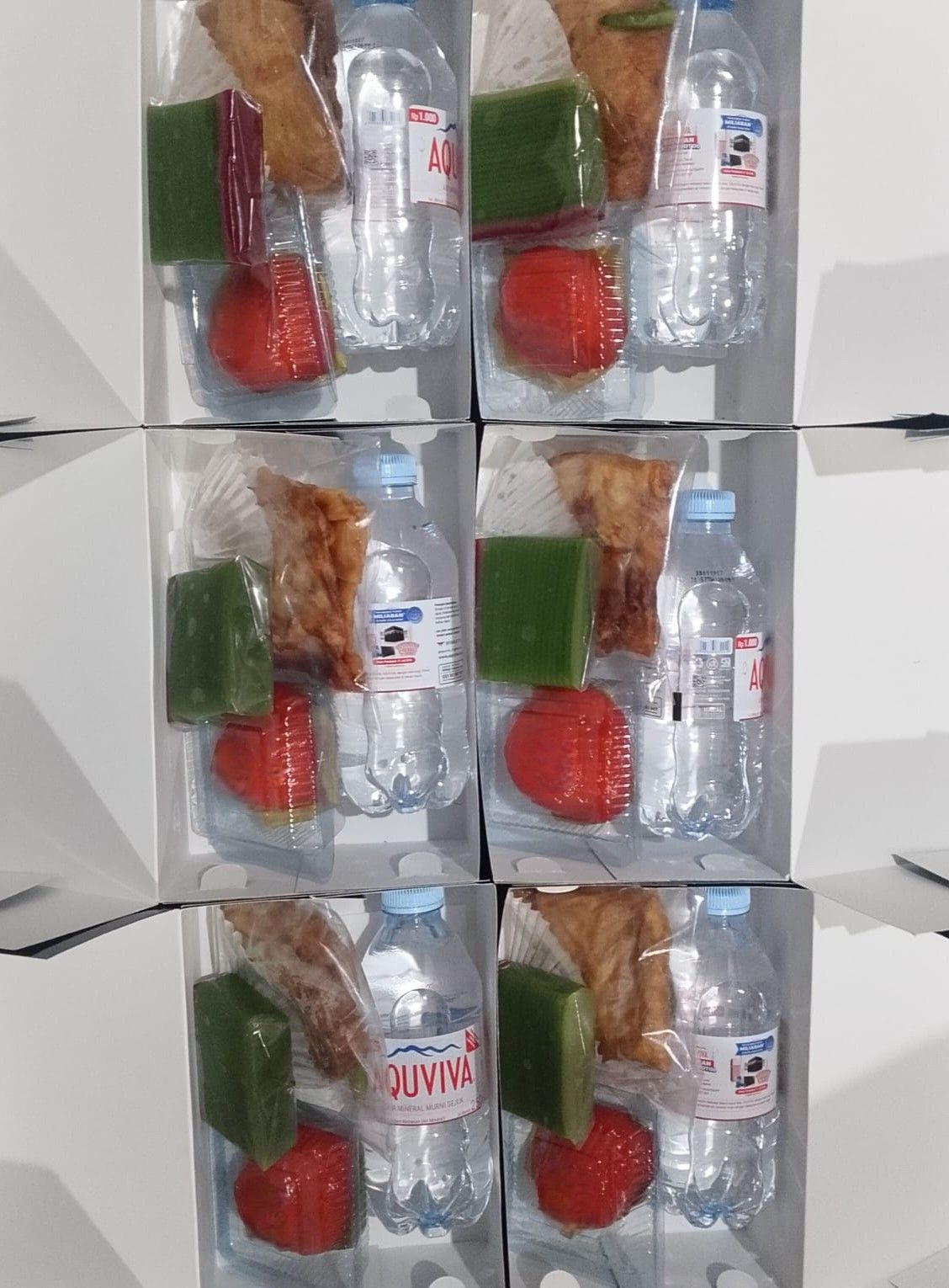 Snack 4