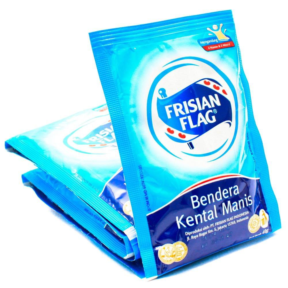 Susu Kental Manis1