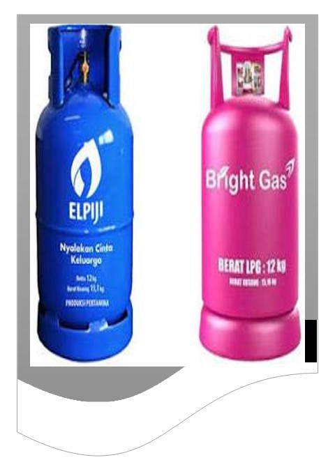 Tabung Gas Biru dan Pink_1