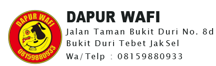 Paket PMT Posyandu