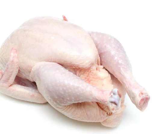 DAGING AYAM PER KILO