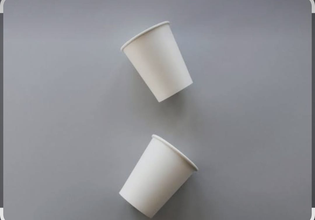 TOKO VALEN GELAS CUP