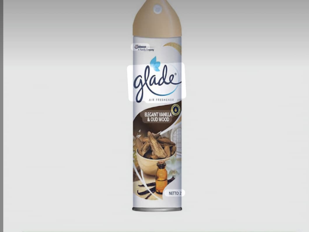 TOKO VALEN- PENGHARUM RUANGAN  300 ML