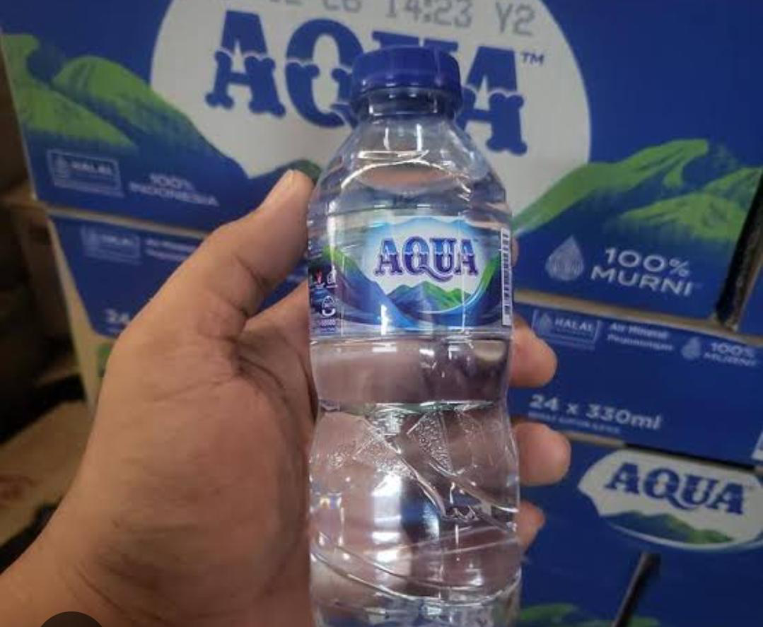air mineral 330ml1