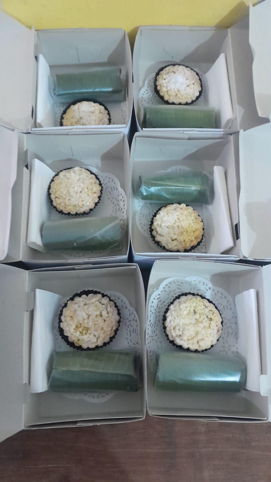 Snack Box Mama Ola1