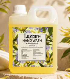 sabun cuci tangan refill 1 liter