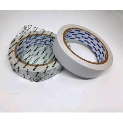 Double Tape1