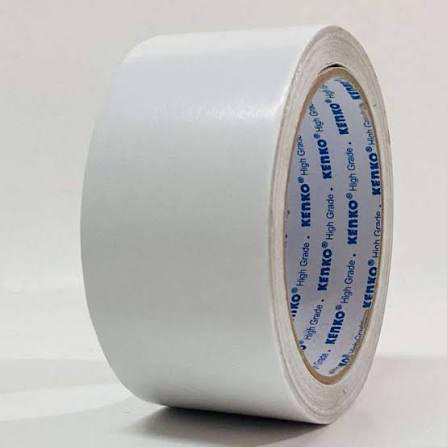 Double Tape 1