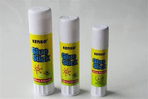Lem Stick1