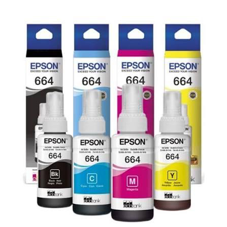 Tinta Colour1