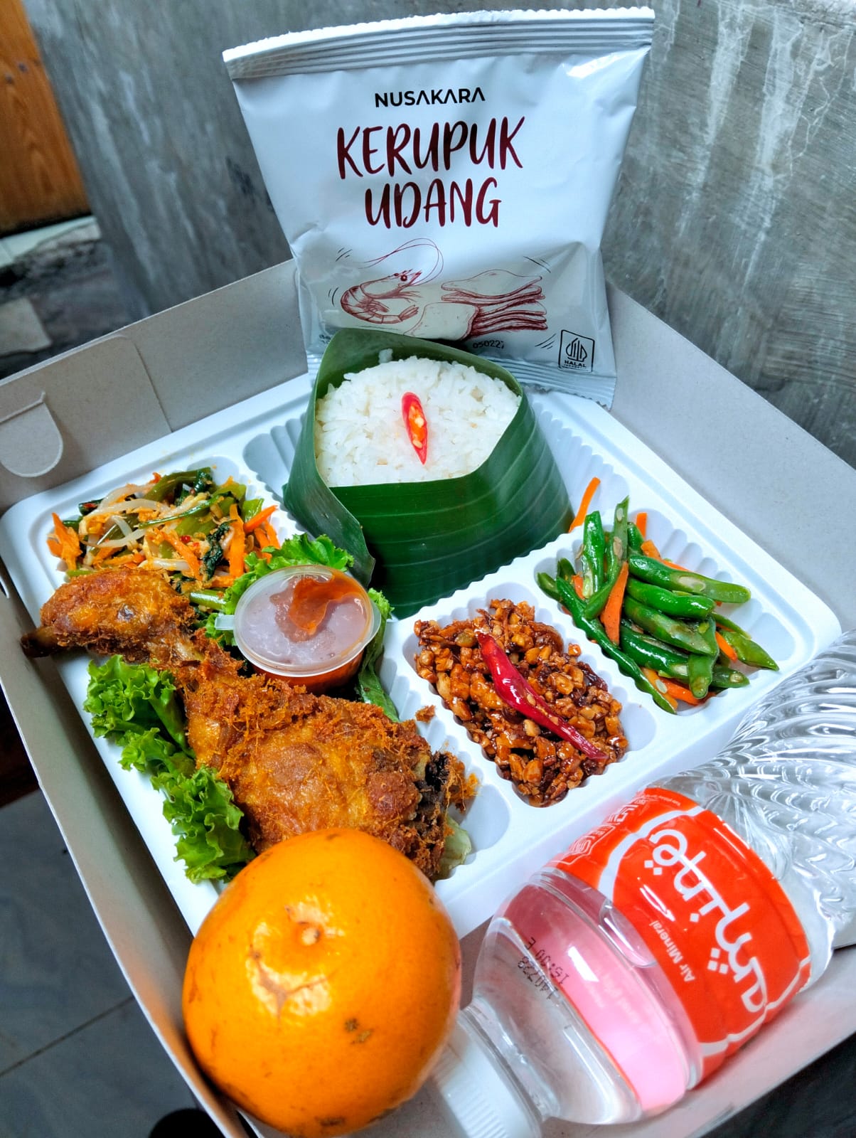 Nasi Box New 3