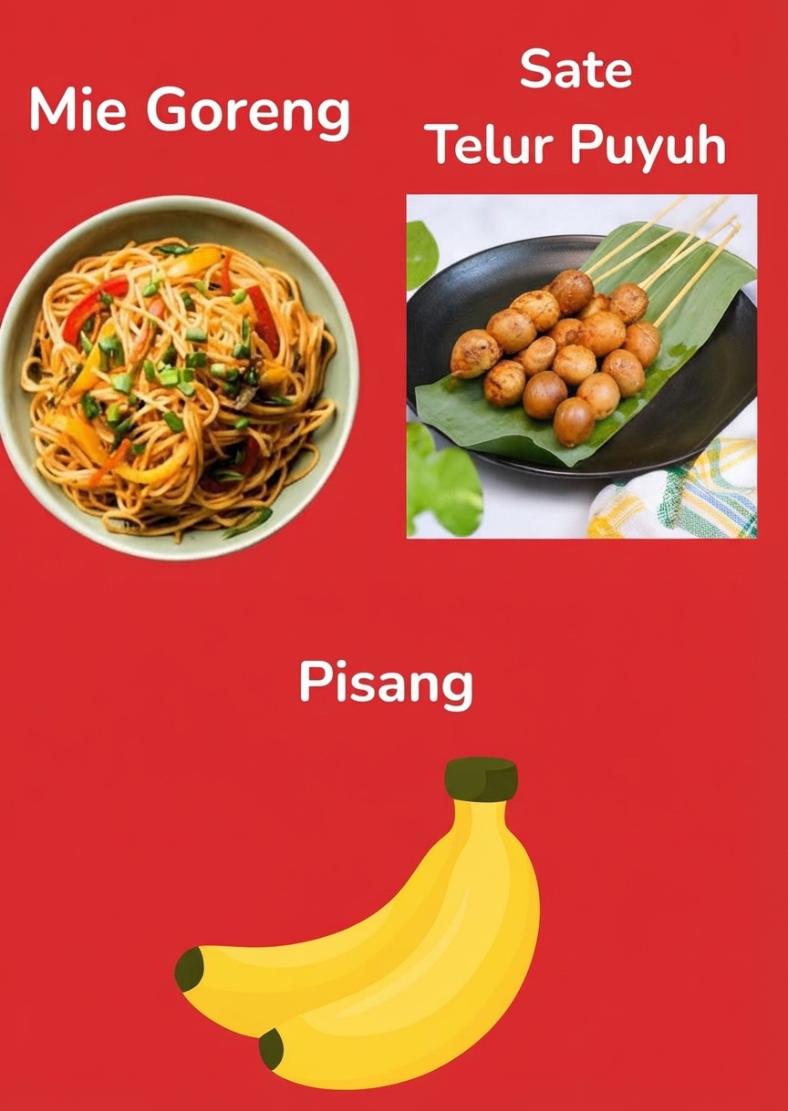 PMT PAKET 4
