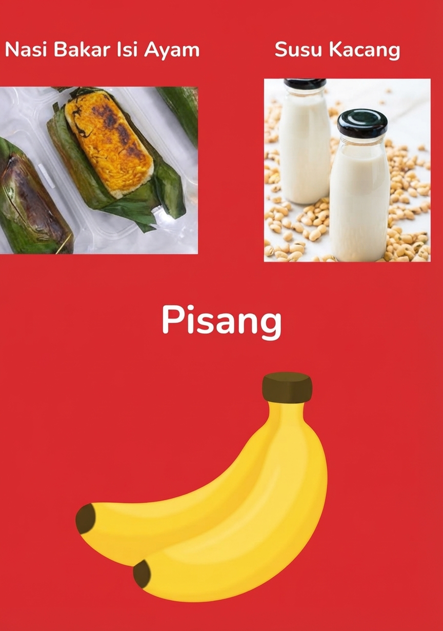 PMT PAKET 5