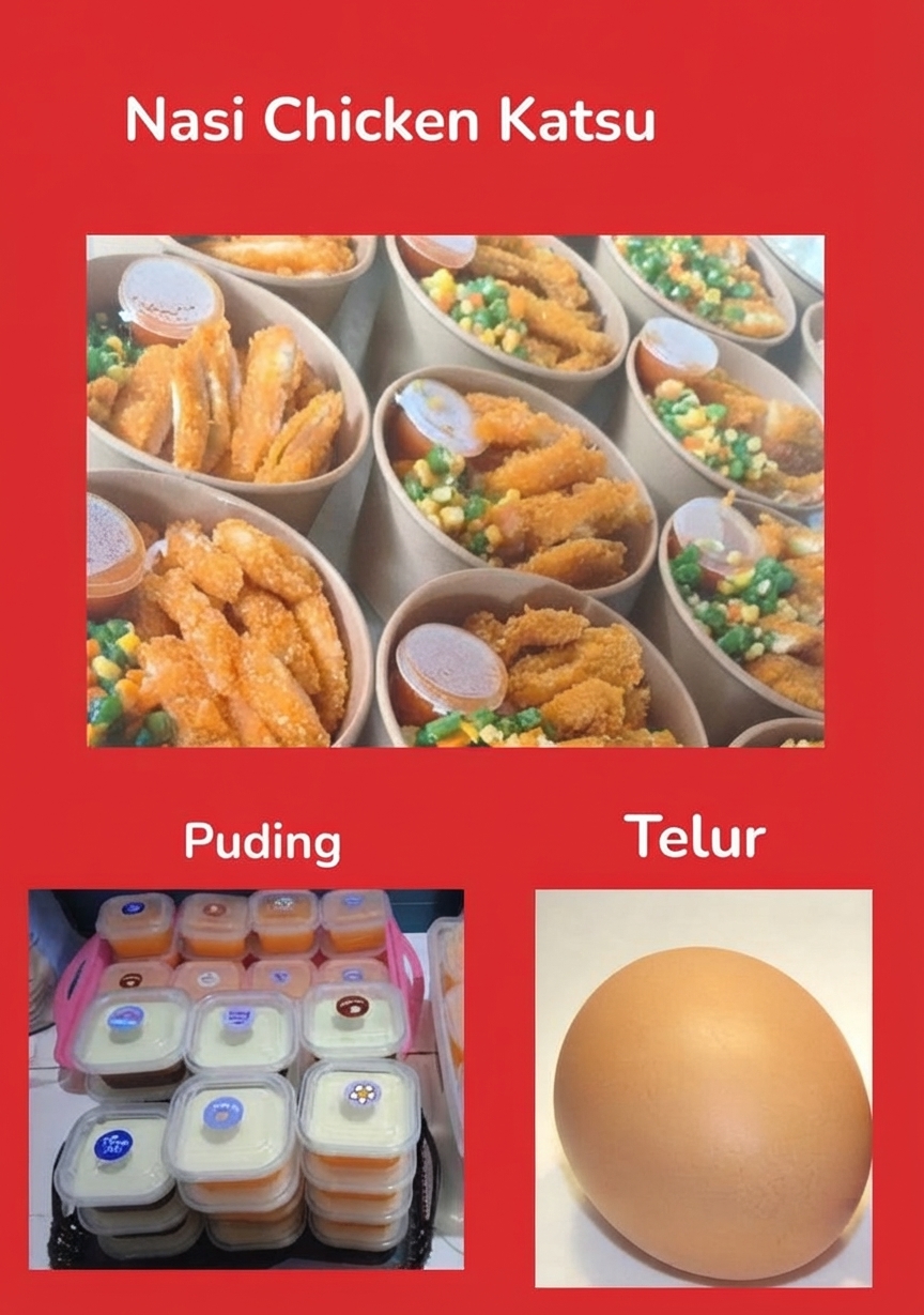 PMT PAKET 6