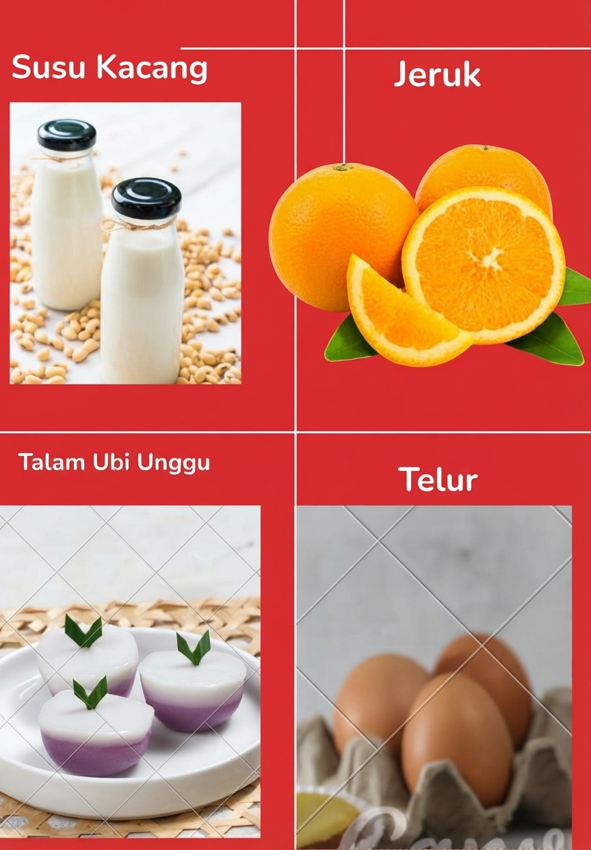 PMT PAKET 7