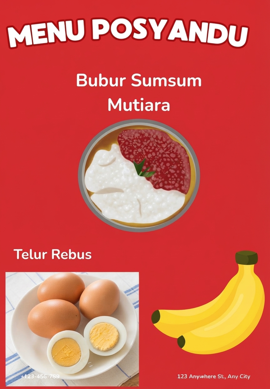 PMT PAKET 9