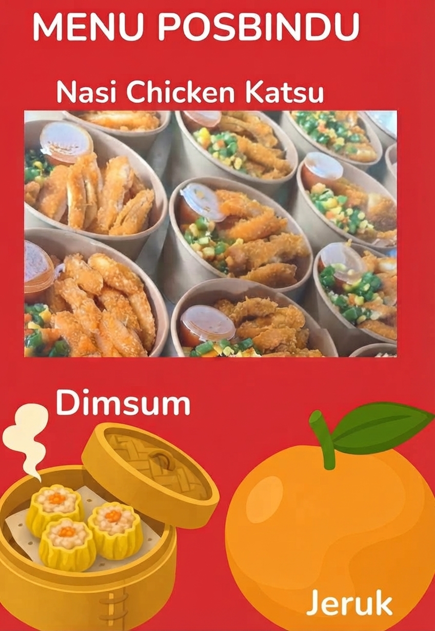 PMT PAKET 10