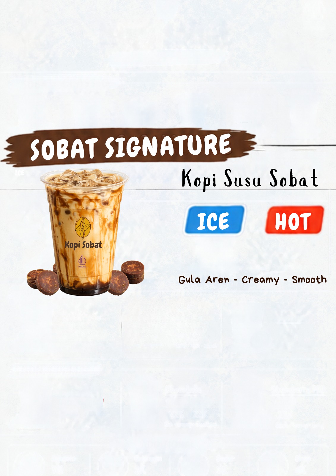 Kopi Sobat