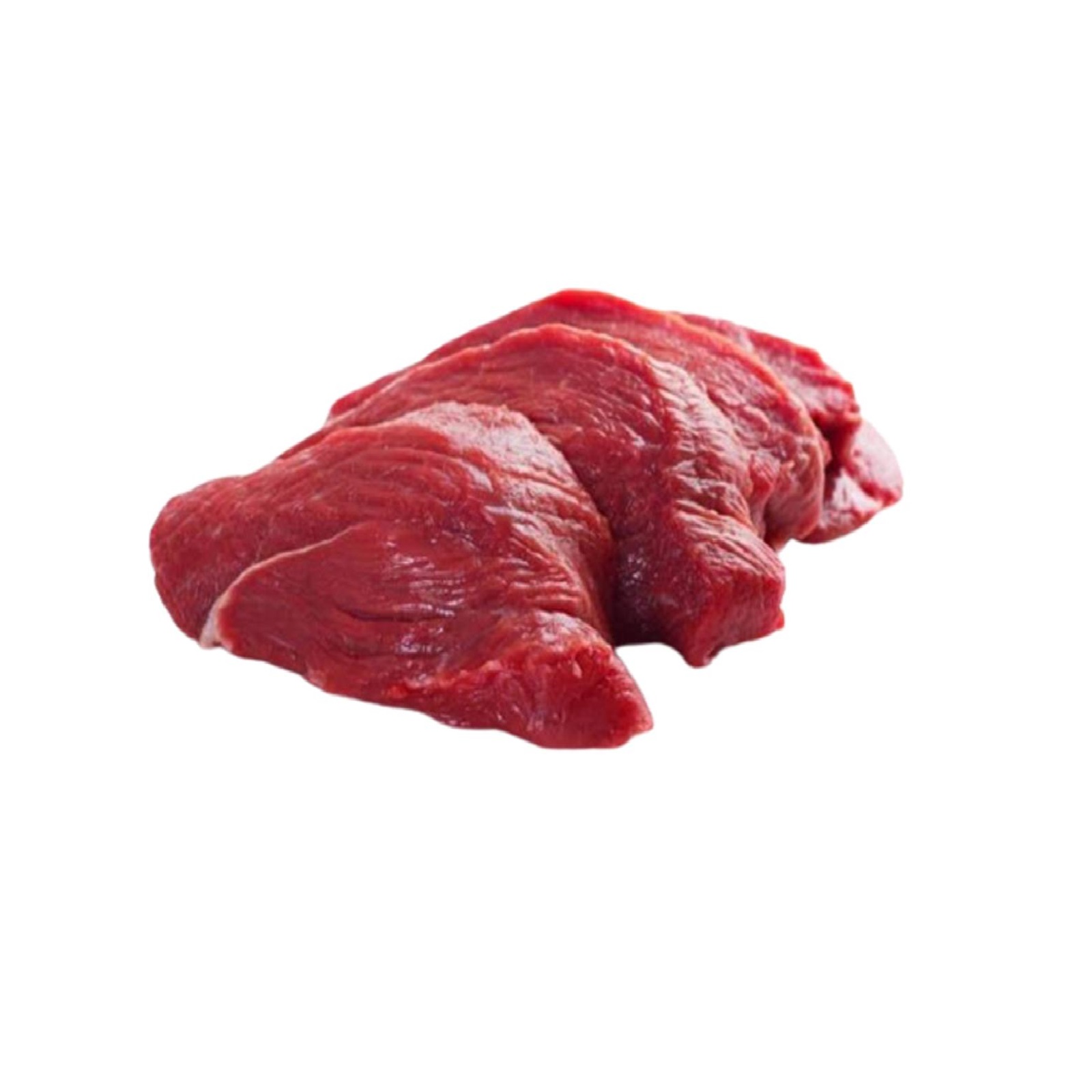 Daging Sapi Segar (1 Kg)