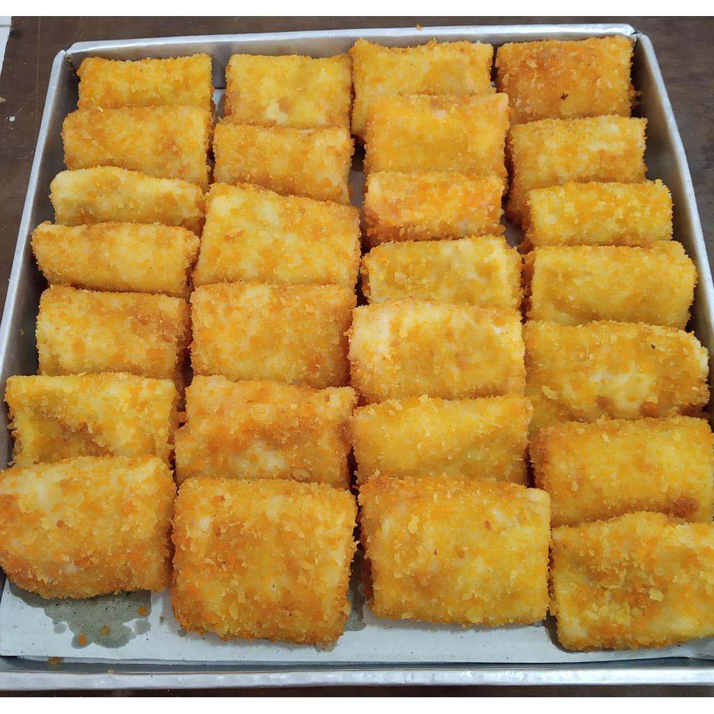 American Risoles