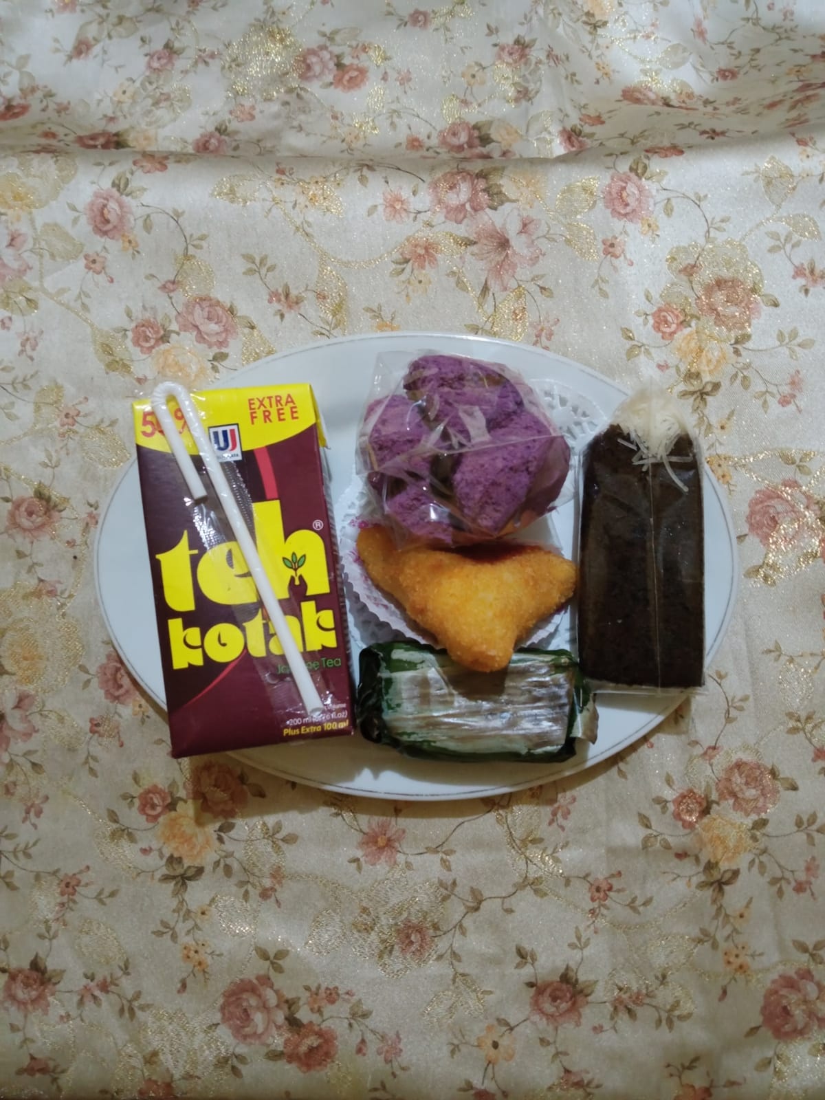 Snack Box (4)
