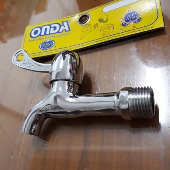 KRAN ONDA CLS 04 1/2&quot;