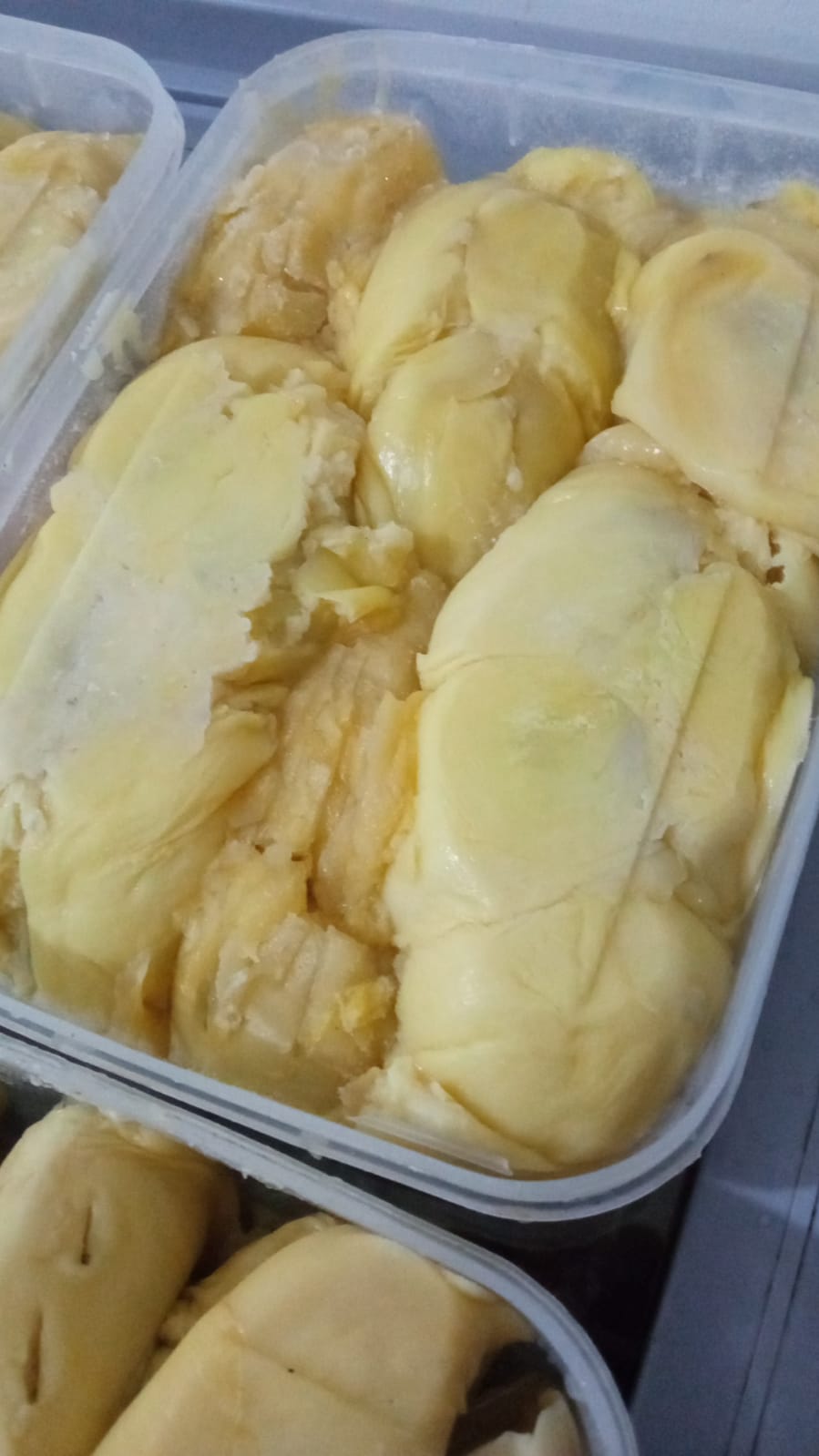 Durian