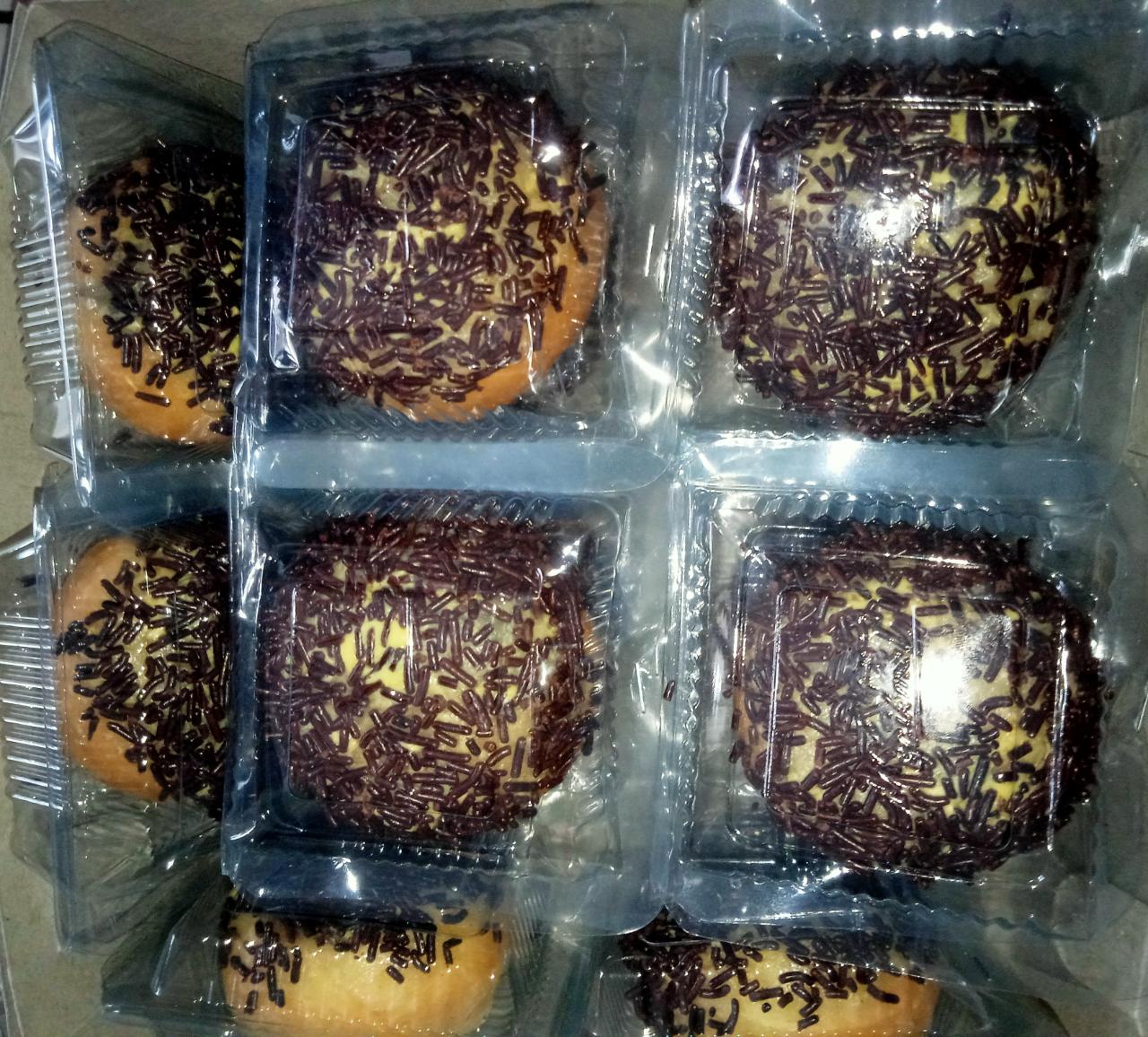 Donat Jadul