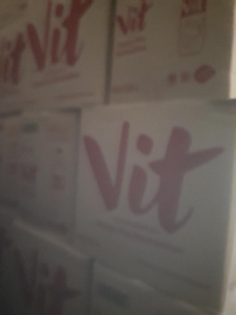 vit 1500 ml