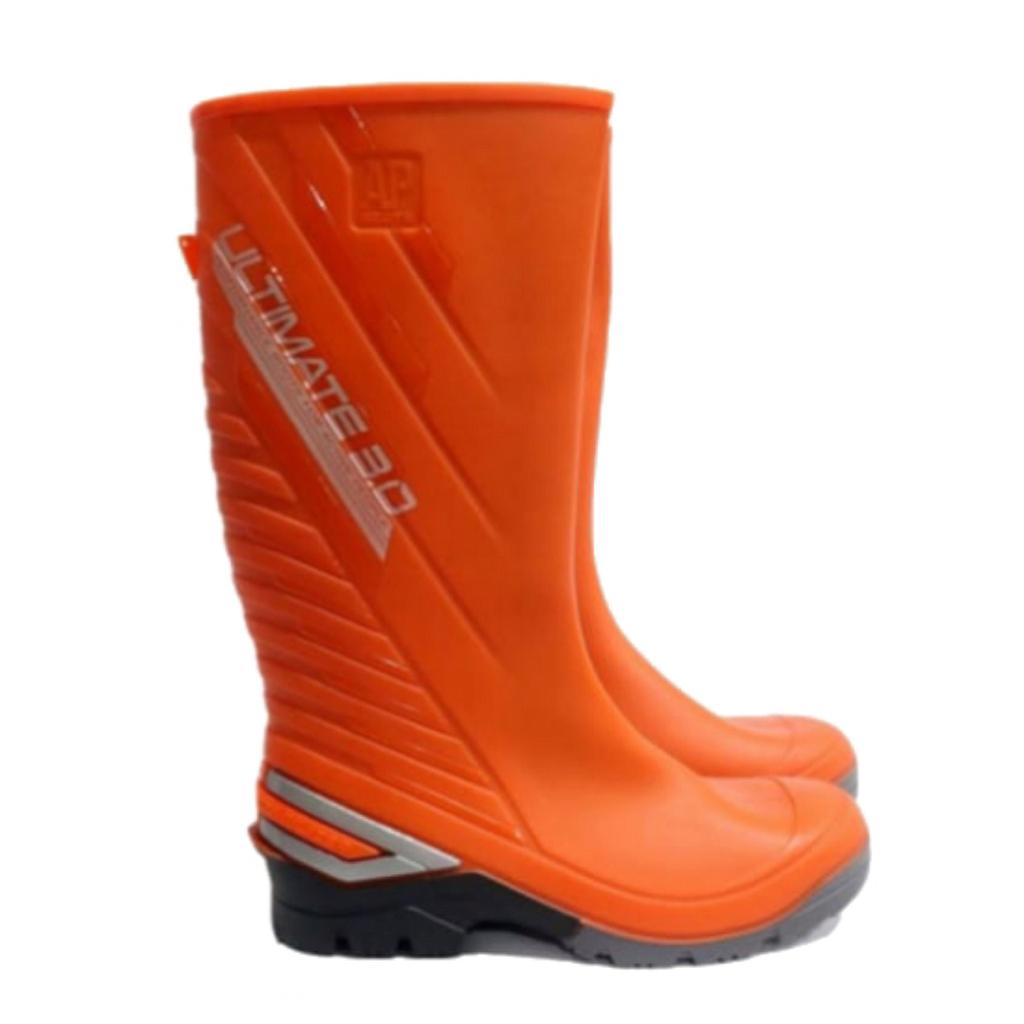SEPATU BOOT