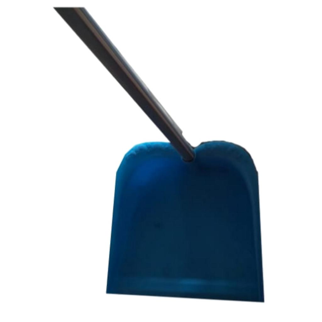 PENGKI DUSTPAN DRAGON