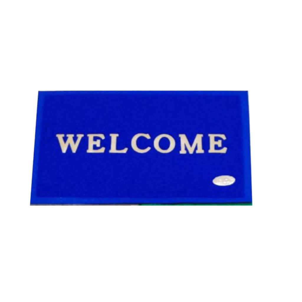 KESET KARET WELCOME