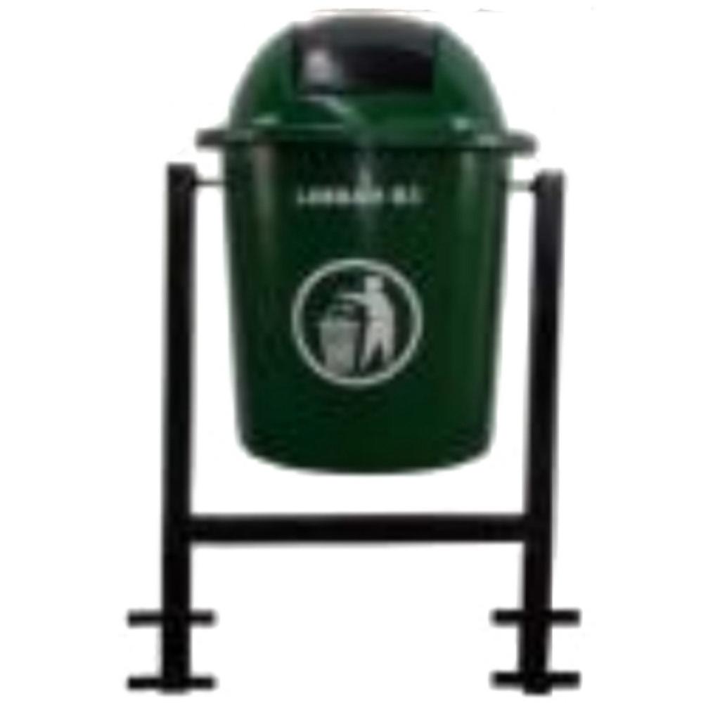 TONG SAMPAH PILAH JEPIT 1