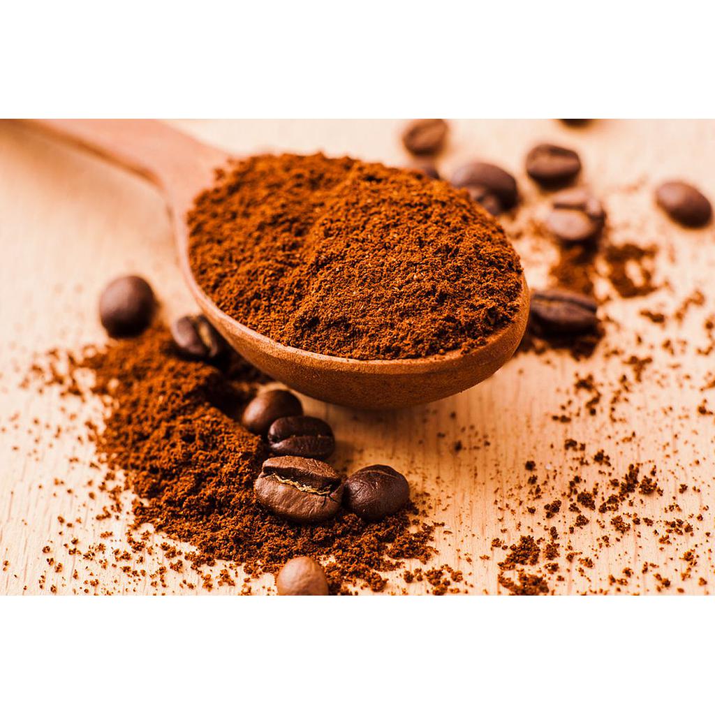 kopi Kemasan