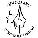 Snack Box Ndoro Ayu 2