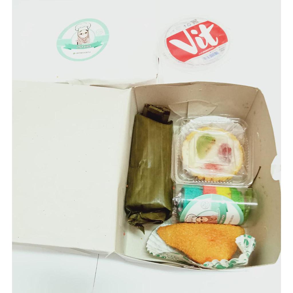 snack box attur 1