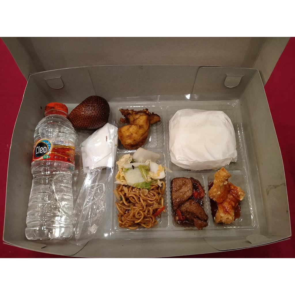 Nasi Box Nakanta-1