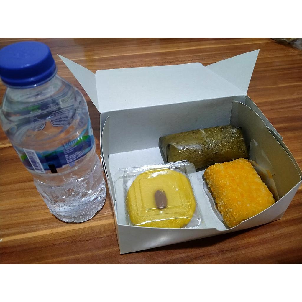 Snack Box Nakanta-1