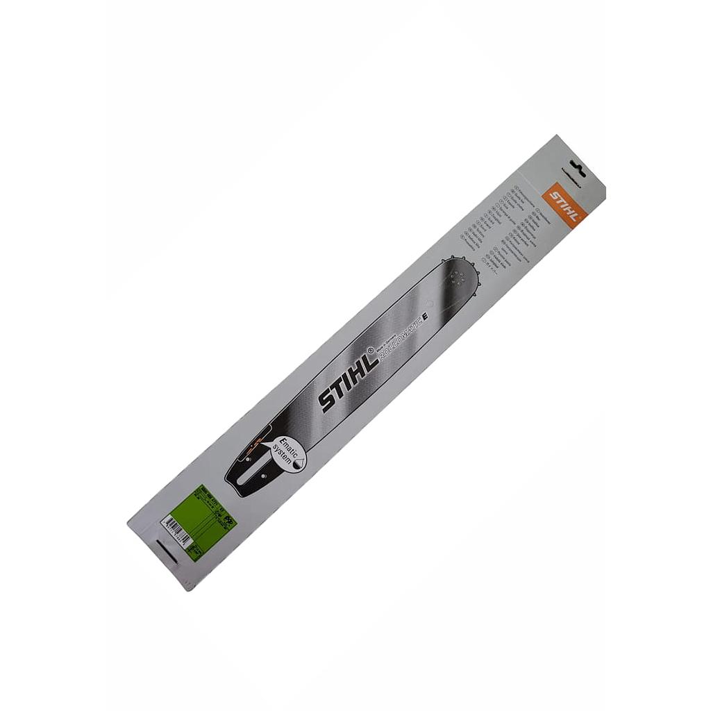 Bar Mesin Gergaji uk.20&quot;
