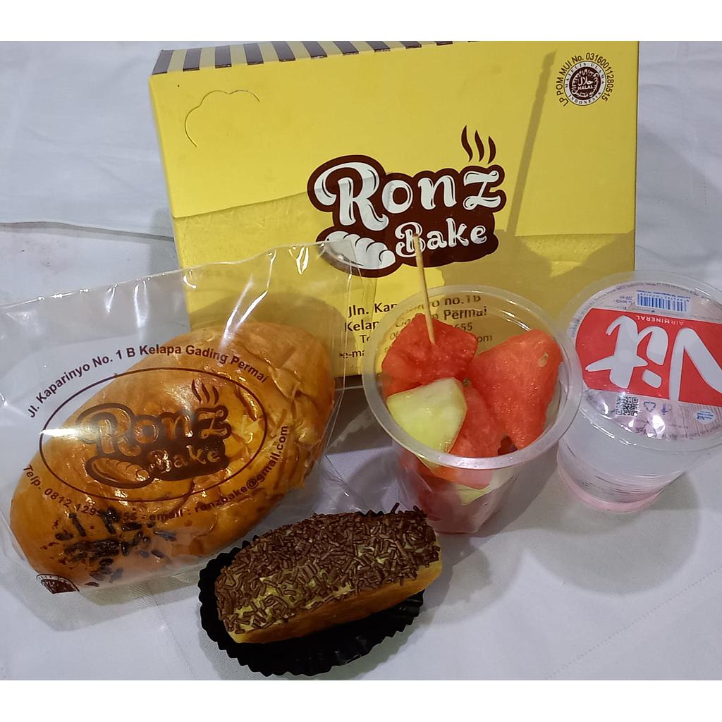 SnackBox buah segar 4