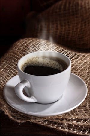 PAKET COFFEE BREAK