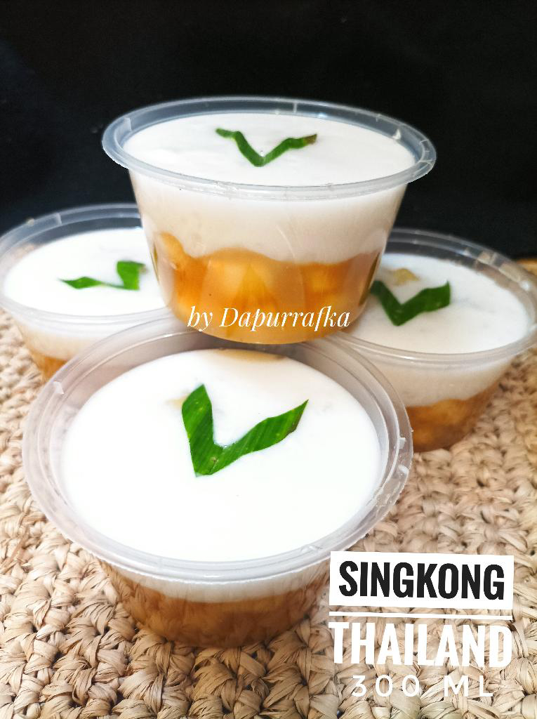 SINGKONG THAILAND